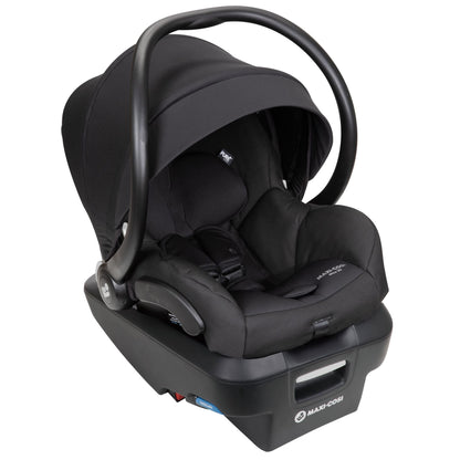 MAXI COSI Mico 30 Infant Car Seat