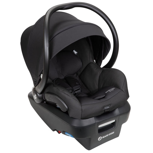 MAXI COSI Mico 30 Infant Car Seat