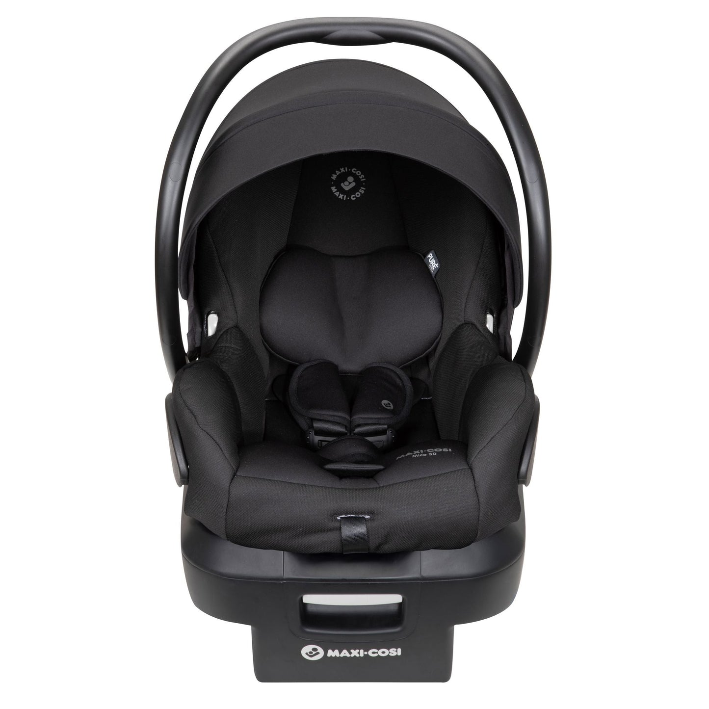 MAXI COSI Mico 30 Infant Car Seat