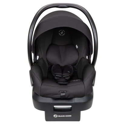 MAXI COSI Mico 30 Infant Car Seat
