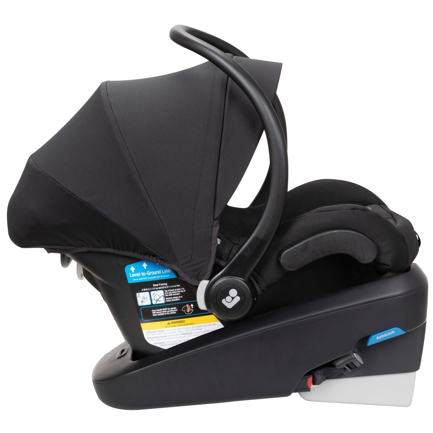 MAXI COSI Mico 30 Infant Car Seat