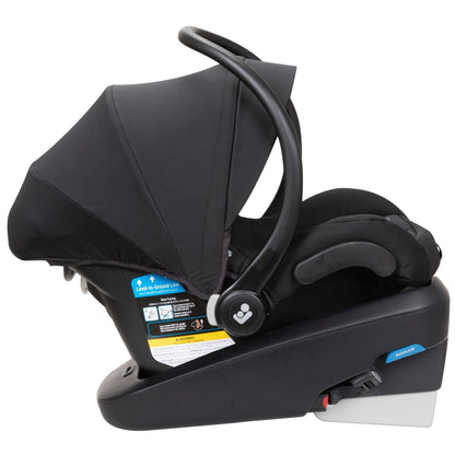 MAXI COSI Mico 30 Infant Car Seat