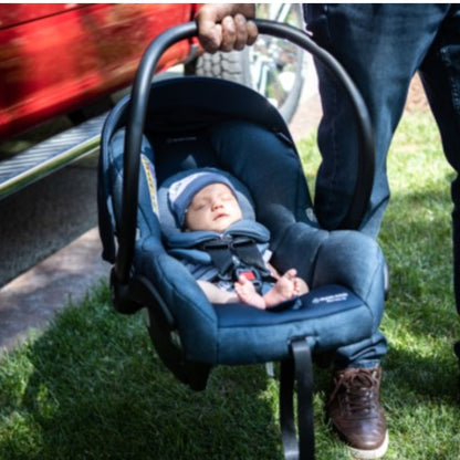 MAXI COSI Mico 30 Infant Car Seat
