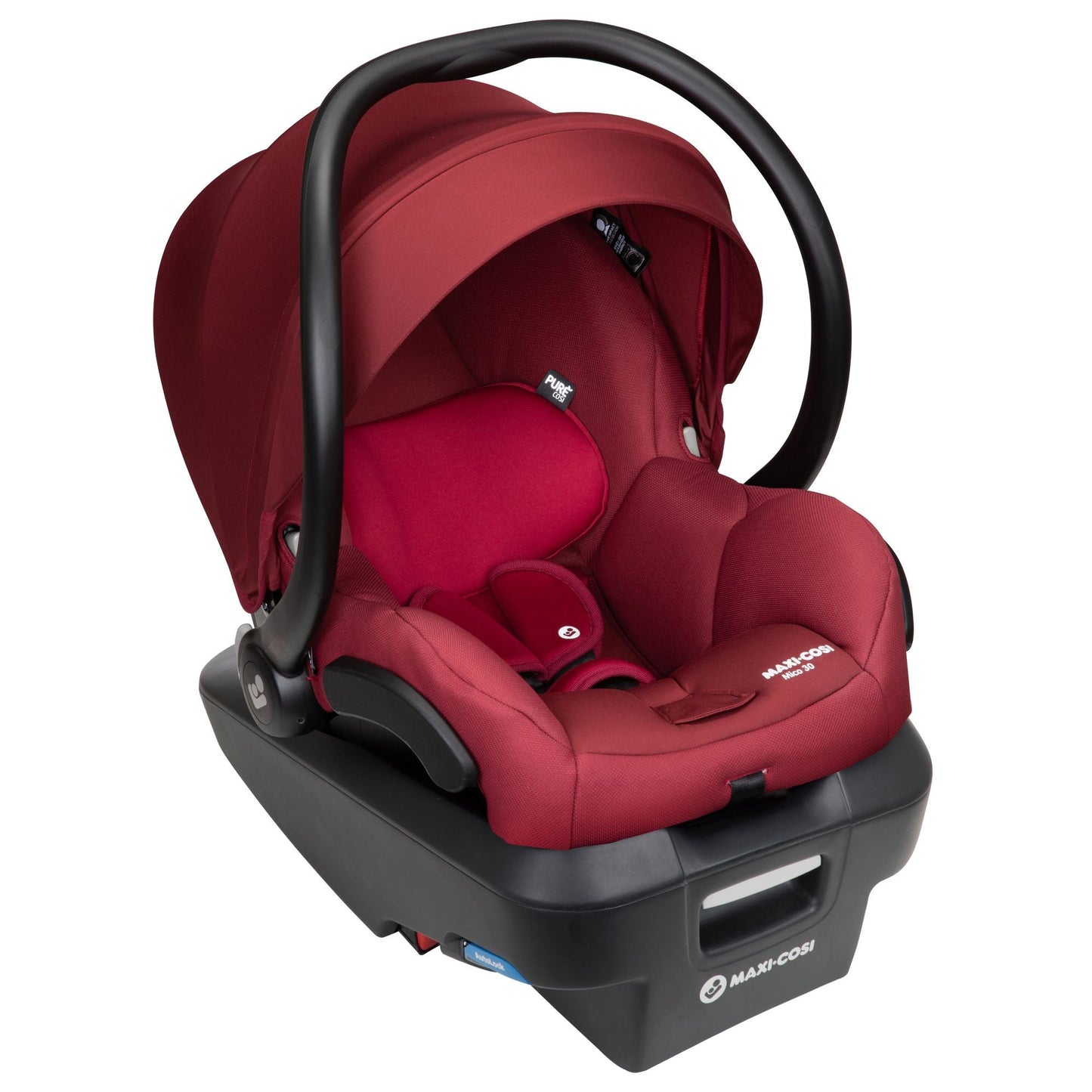 MAXI COSI Mico 30 Infant Car Seat