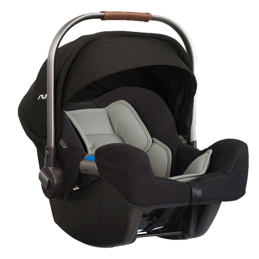 NUNA PIPA Infant Car Seat