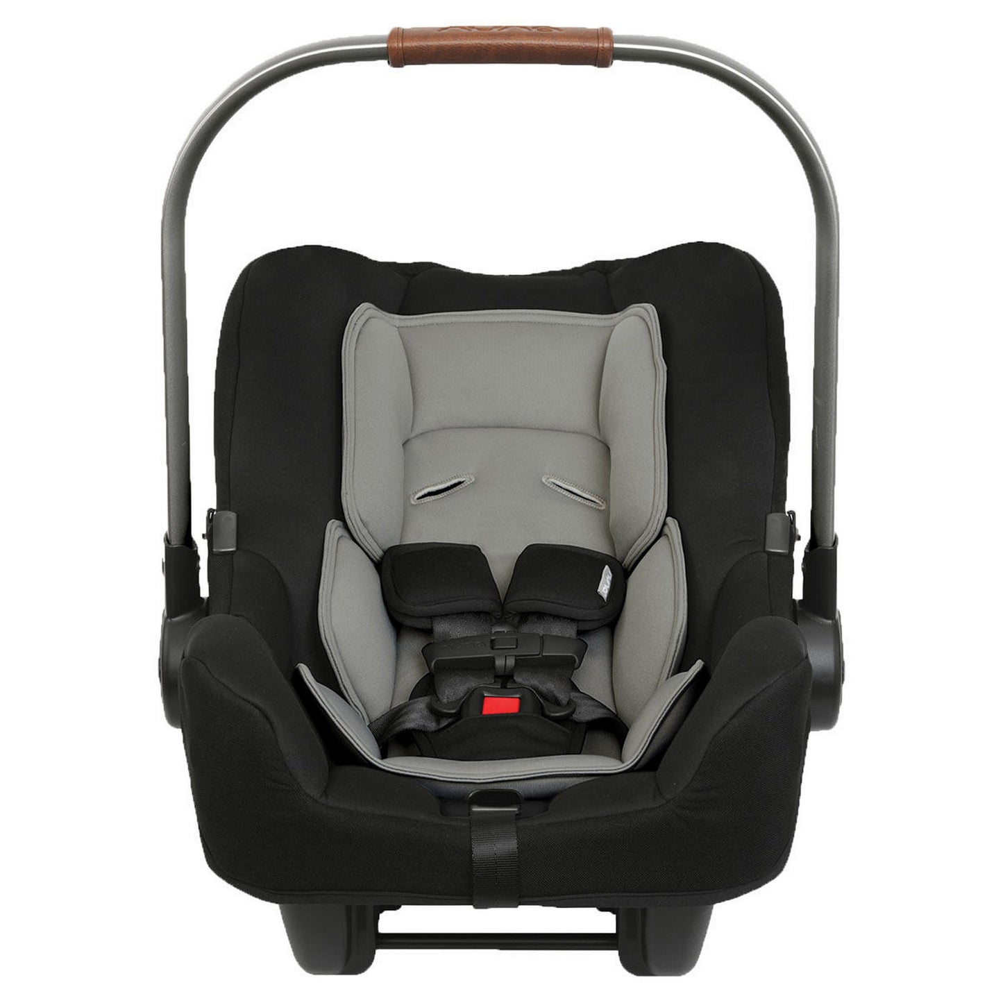 NUNA PIPA Infant Car Seat