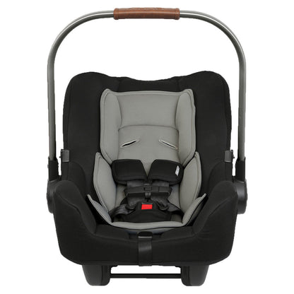 NUNA PIPA Infant Car Seat