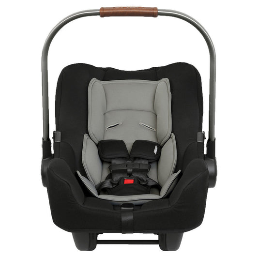 NUNA PIPA Infant Car Seat