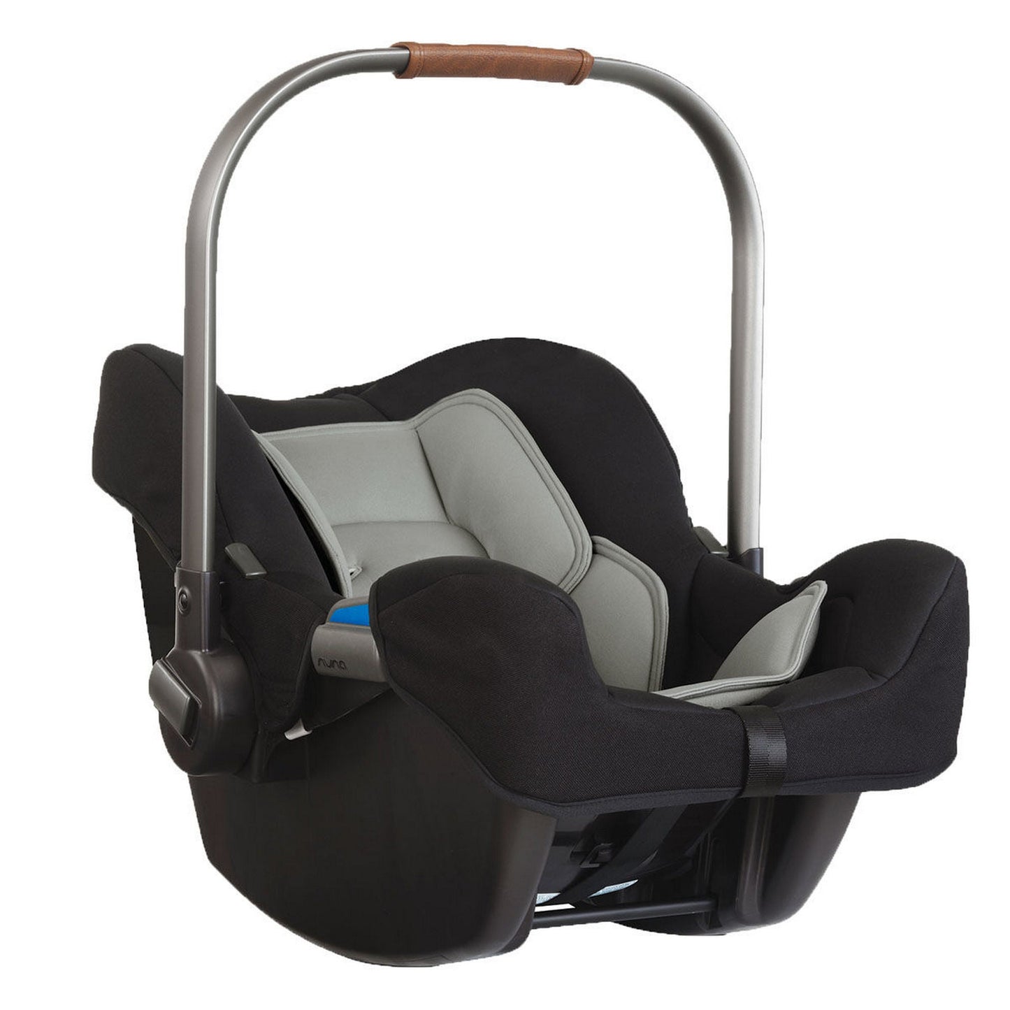 NUNA PIPA Infant Car Seat