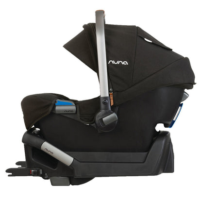 NUNA PIPA Infant Car Seat