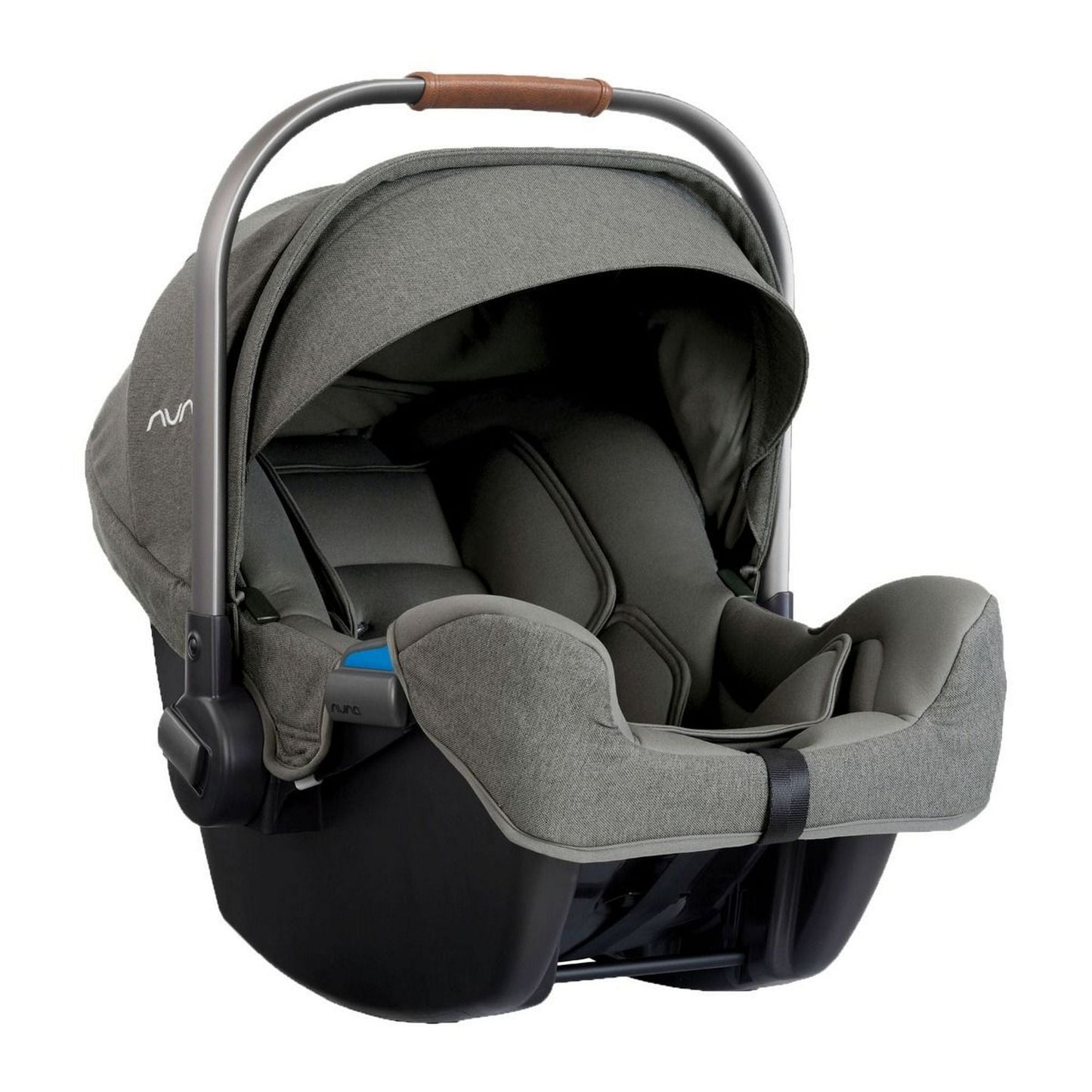 NUNA PIPA Infant Car Seat