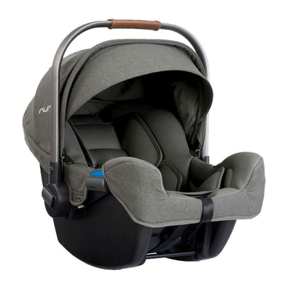 NUNA PIPA Infant Car Seat