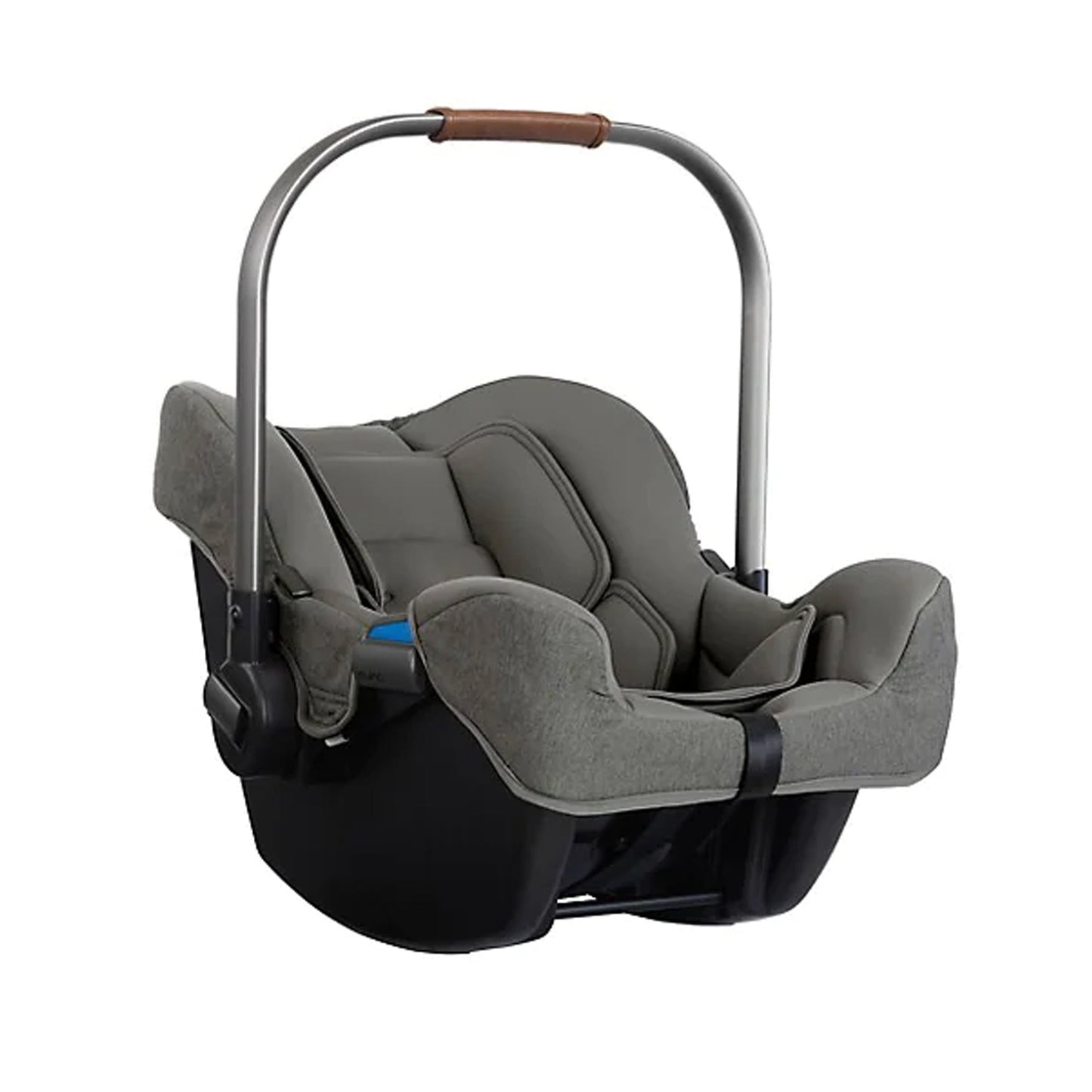 NUNA PIPA Infant Car Seat
