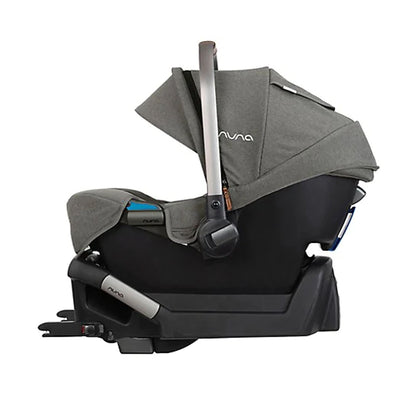 NUNA PIPA Infant Car Seat