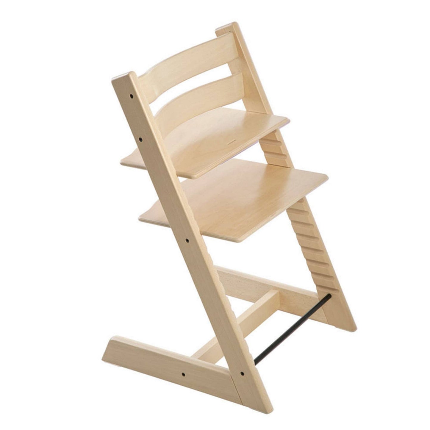 STOKKE Tripp Trapp Chair