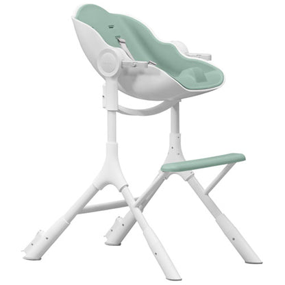 ORIBEL Cocoon Z Highchair