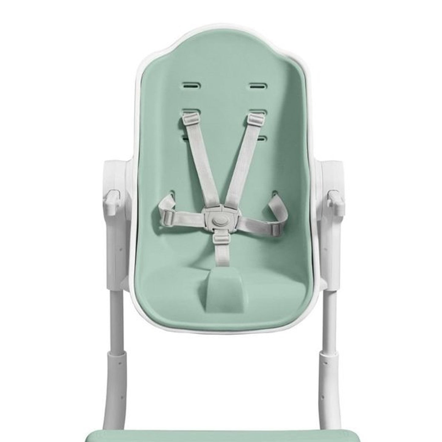ORIBEL Cocoon Z Highchair