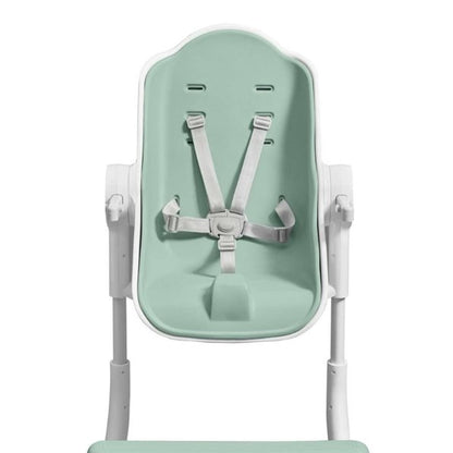 ORIBEL Cocoon Z Highchair