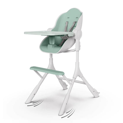 ORIBEL Cocoon Z Highchair