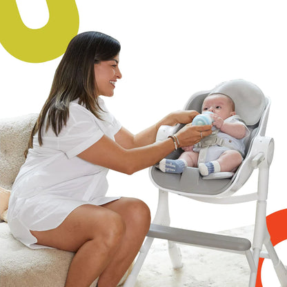 ORIBEL Cocoon Z Highchair