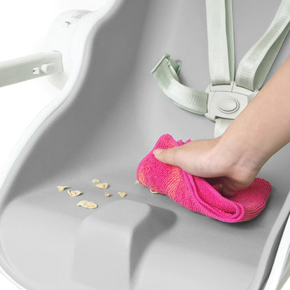 ORIBEL Cocoon Z Highchair