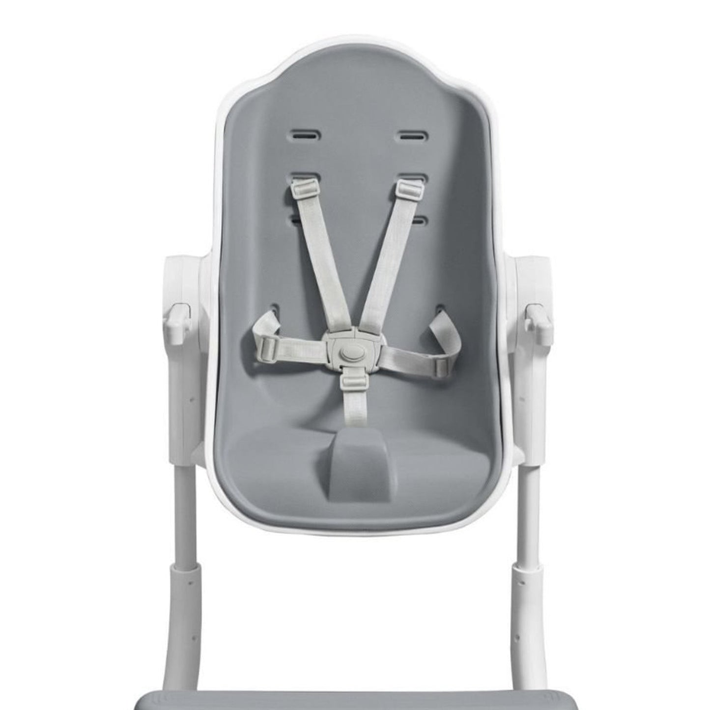 ORIBEL Cocoon Z Highchair