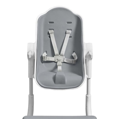ORIBEL Cocoon Z Highchair