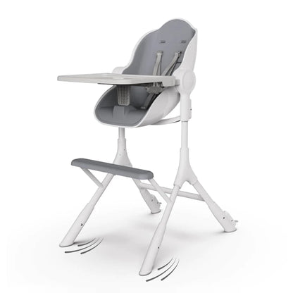 ORIBEL Cocoon Z Highchair