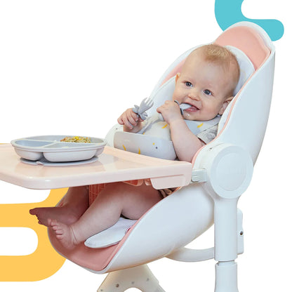 ORIBEL Cocoon Z Highchair