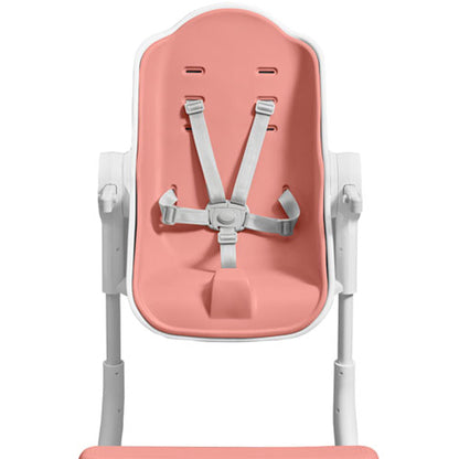 ORIBEL Cocoon Z Highchair