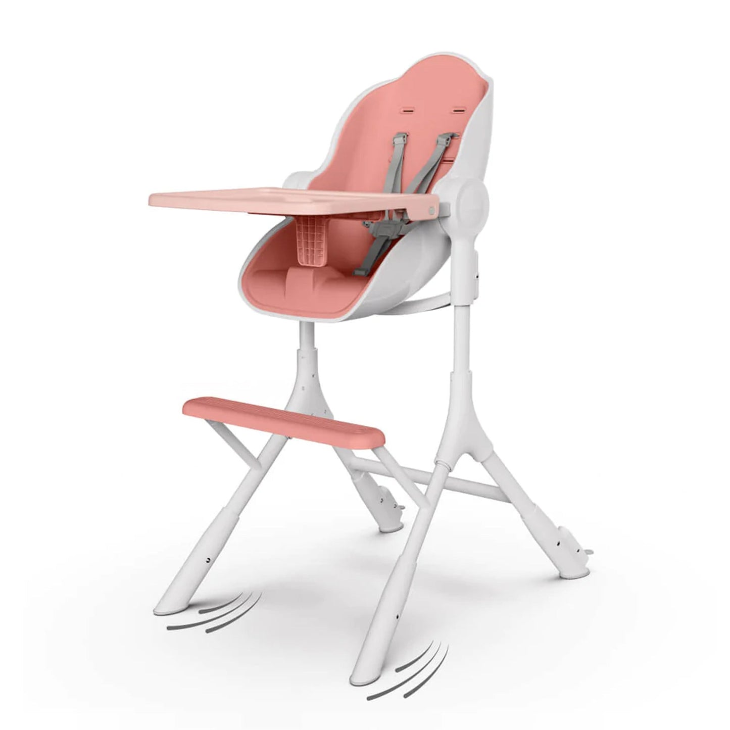 ORIBEL Cocoon Z Highchair