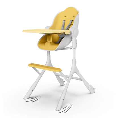 ORIBEL Cocoon Z Highchair