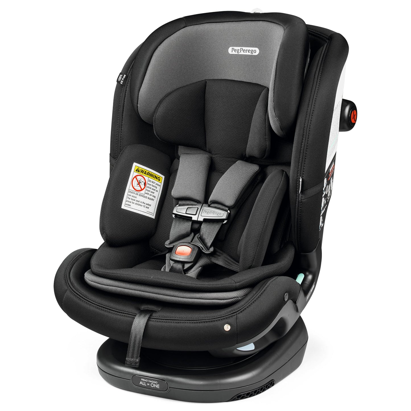 PEG PEREGO Primo Viaggio All In One