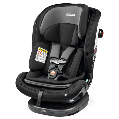 PEG PEREGO Primo Viaggio All In One