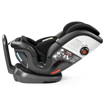 PEG PEREGO Primo Viaggio All In One