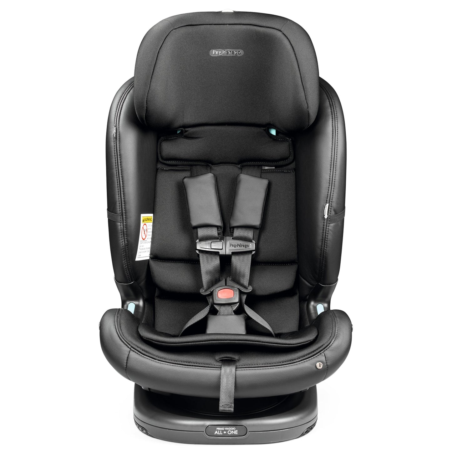 PEG PEREGO Primo Viaggio All In One