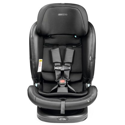 PEG PEREGO Primo Viaggio All In One