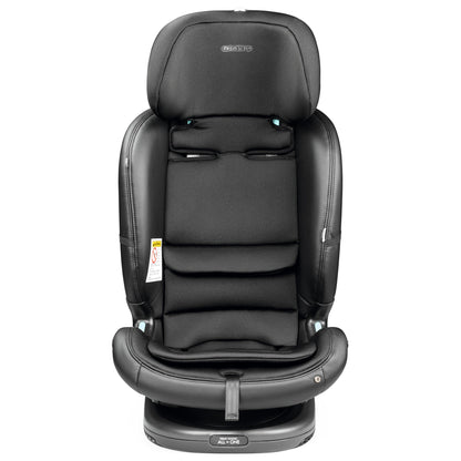 PEG PEREGO Primo Viaggio All In One