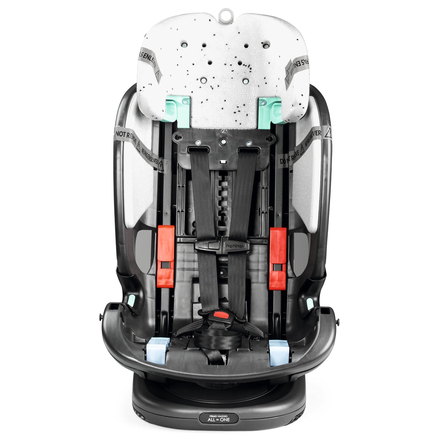 PEG PEREGO Primo Viaggio All In One