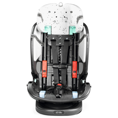 PEG PEREGO Primo Viaggio All In One