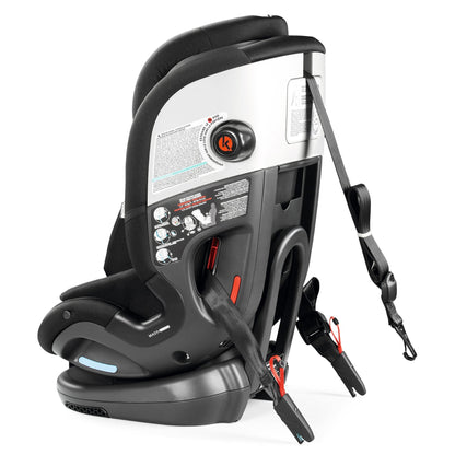 PEG PEREGO Primo Viaggio All In One