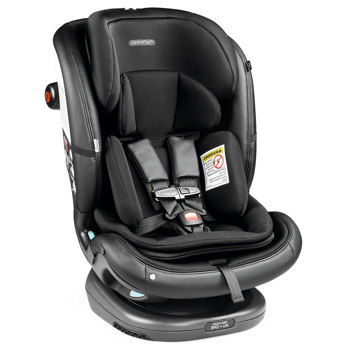 PEG PEREGO Primo Viaggio All In One