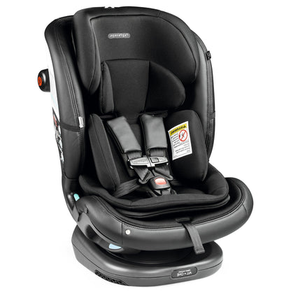 PEG PEREGO Primo Viaggio All In One