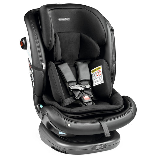 PEG PEREGO Primo Viaggio All In One