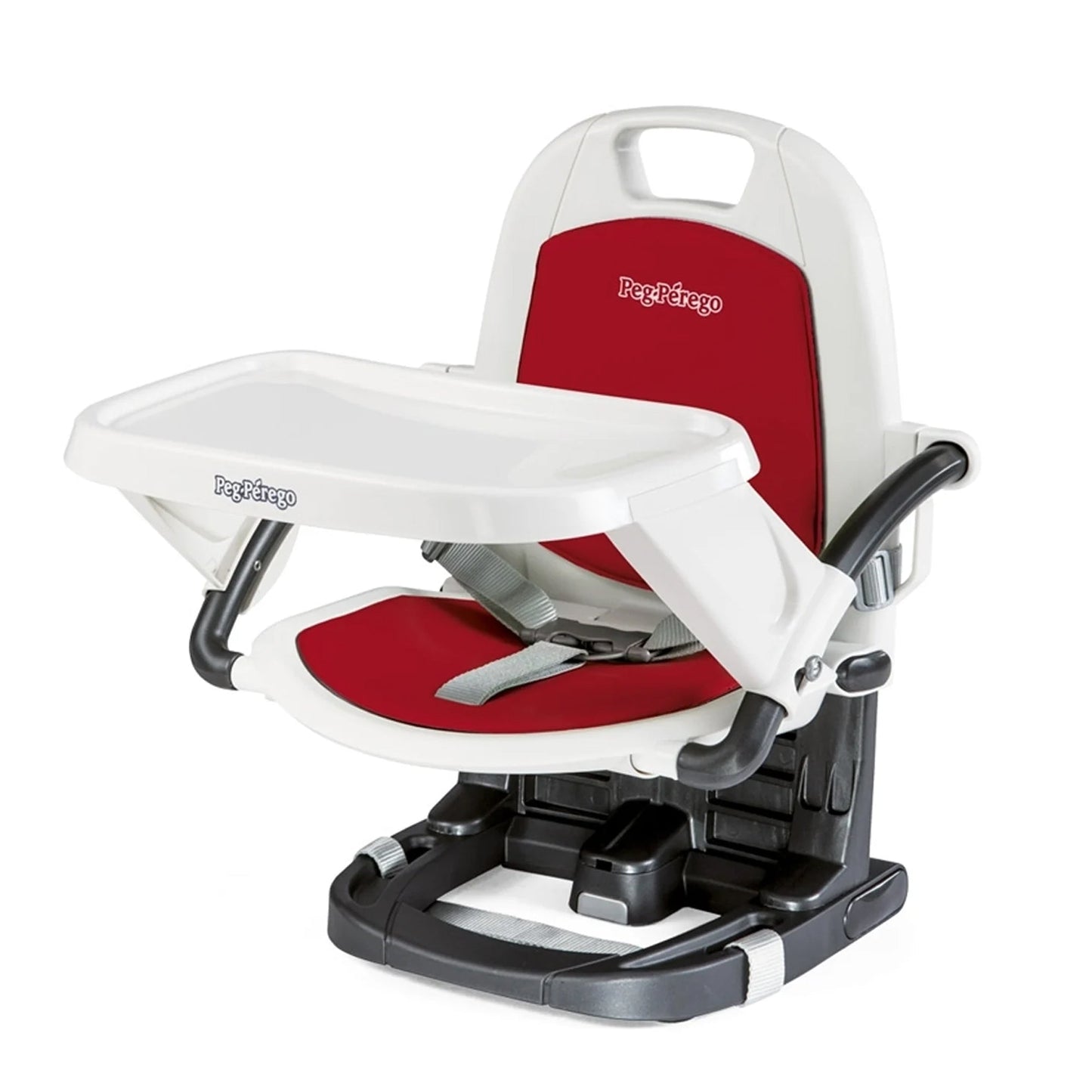 PEG PEREGO Rialto Folding Booster Chair