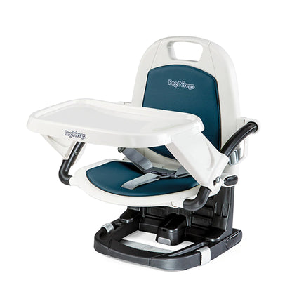 PEG PEREGO Rialto Folding Booster Chair