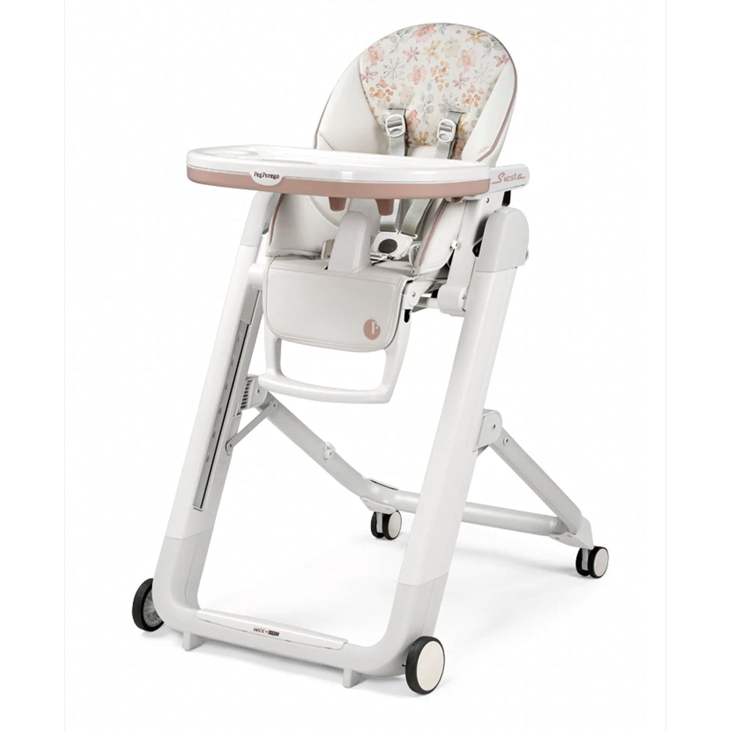 PEG PEREGO Siesta High Chair