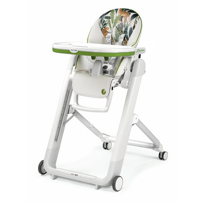 PEG PEREGO Siesta High Chair