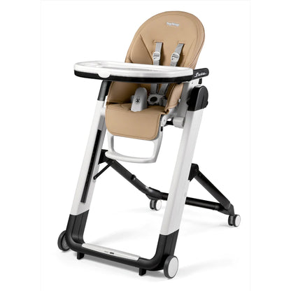 PEG PEREGO Siesta High Chair