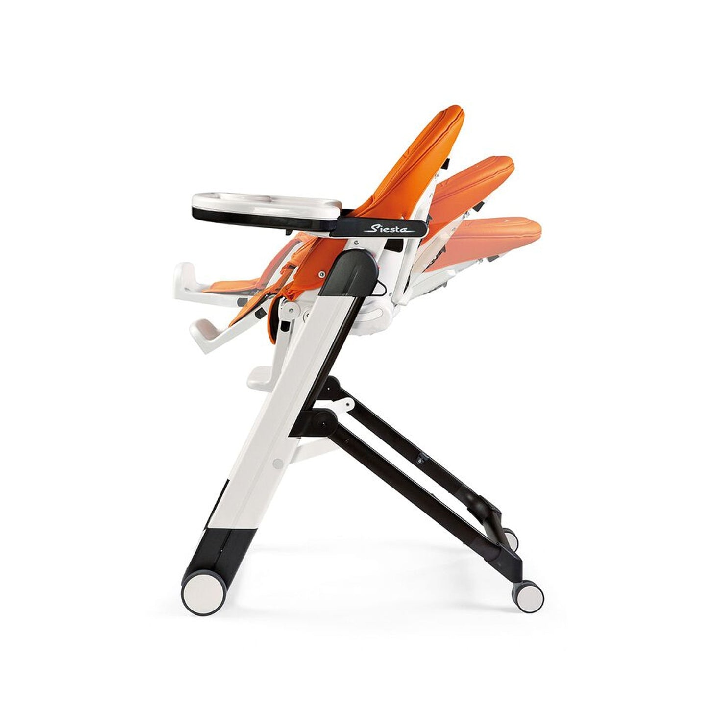 PEG PEREGO Siesta High Chair